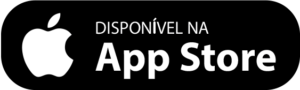 app-store-300×90-1