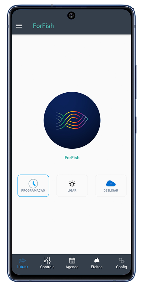 celular-tela-inicial-App-ForFish-Copia