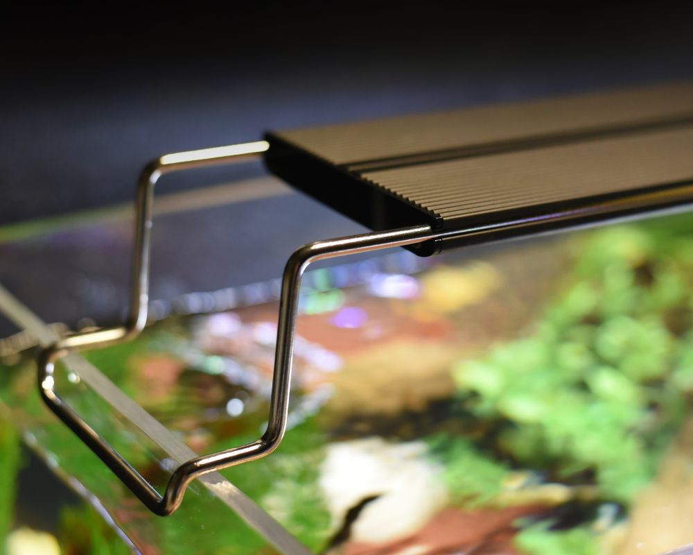 DETALHES LUMINARIAS LINHA FF (1)