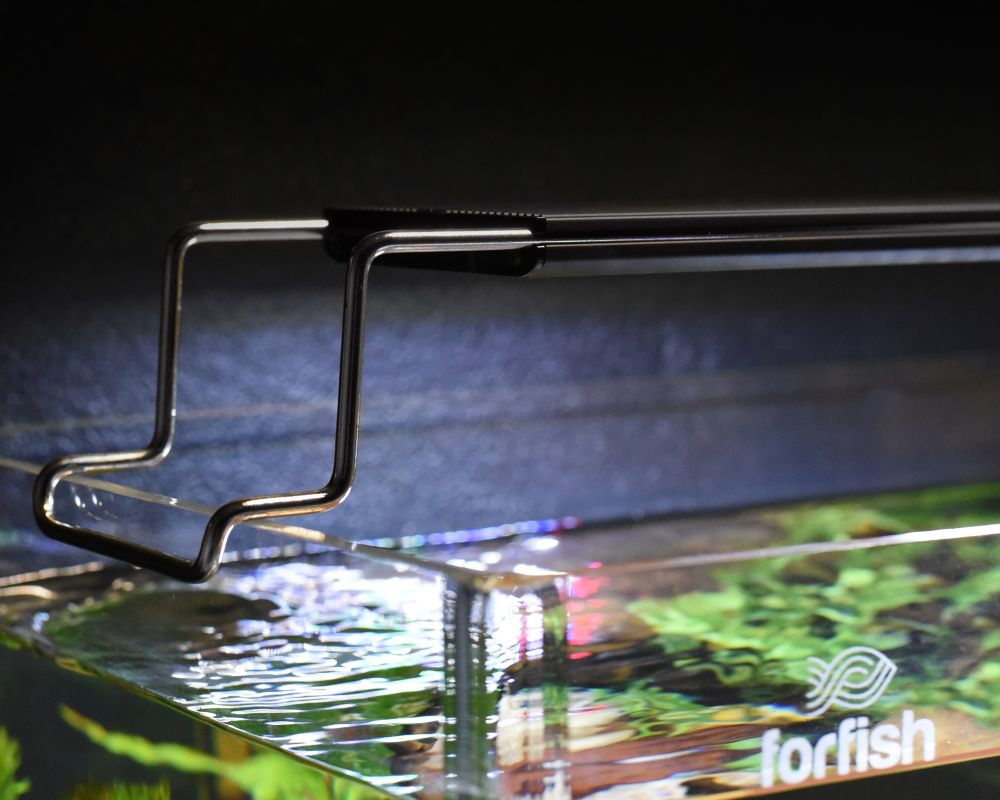 DETALHES LUMINARIAS LINHA FF (3)