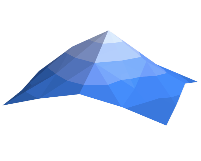 mapapar-nanoreef sem fundo